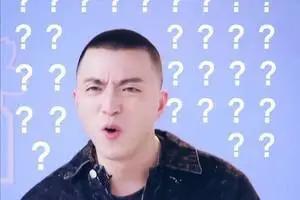 消防设施操作员证有啥用,消防设施操作员证和消防工程师证