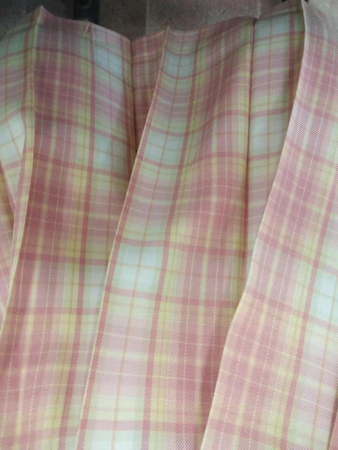 拼多多又正又便宜的jk,拼多多质量比较好的jk