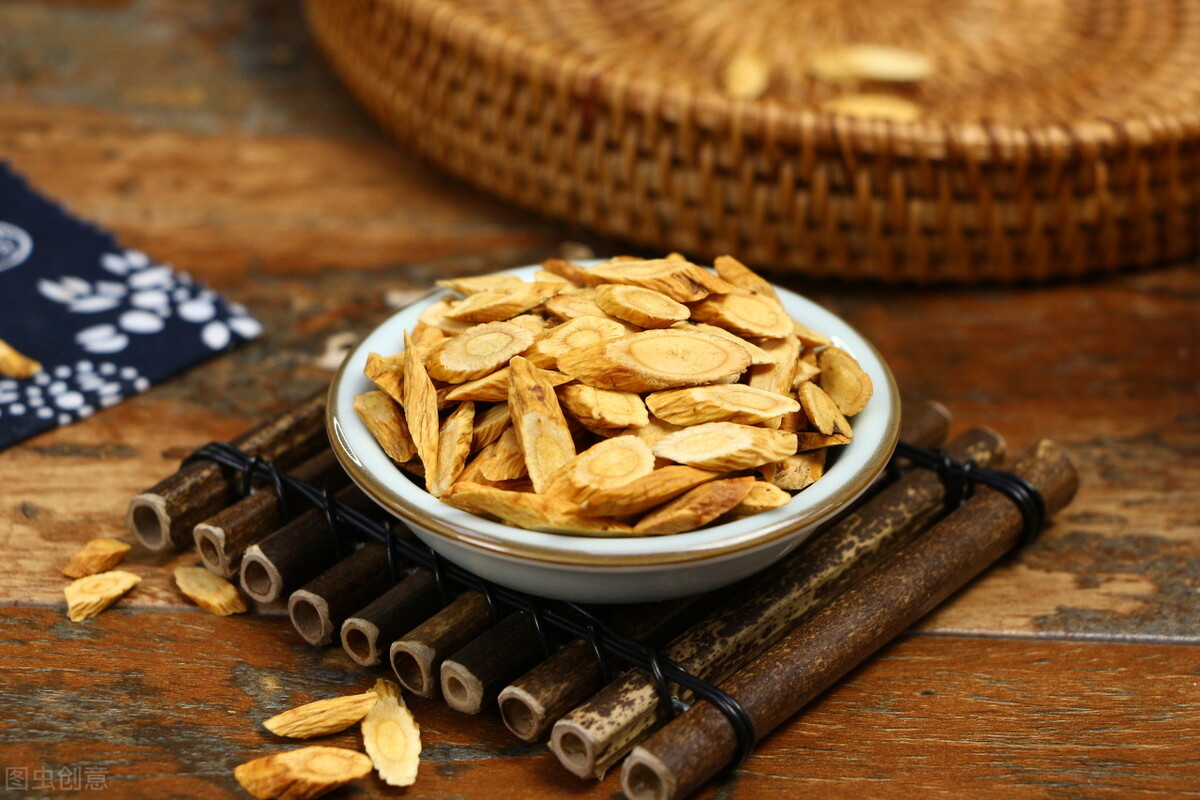 糖尿病患者吃什么养阴降糖中药,北京同仁堂益气养阴降糖胶囊120粒