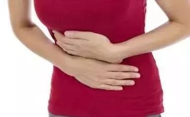 治疗疼痛的配穴原则,治疼痛按摩