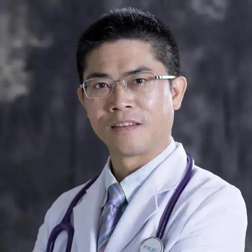 咋才算尿频,怎样才算得上尿频