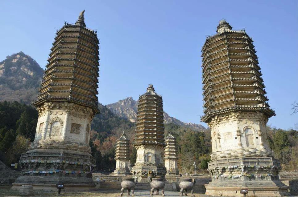 大辽和辽国,大宋和大辽历史