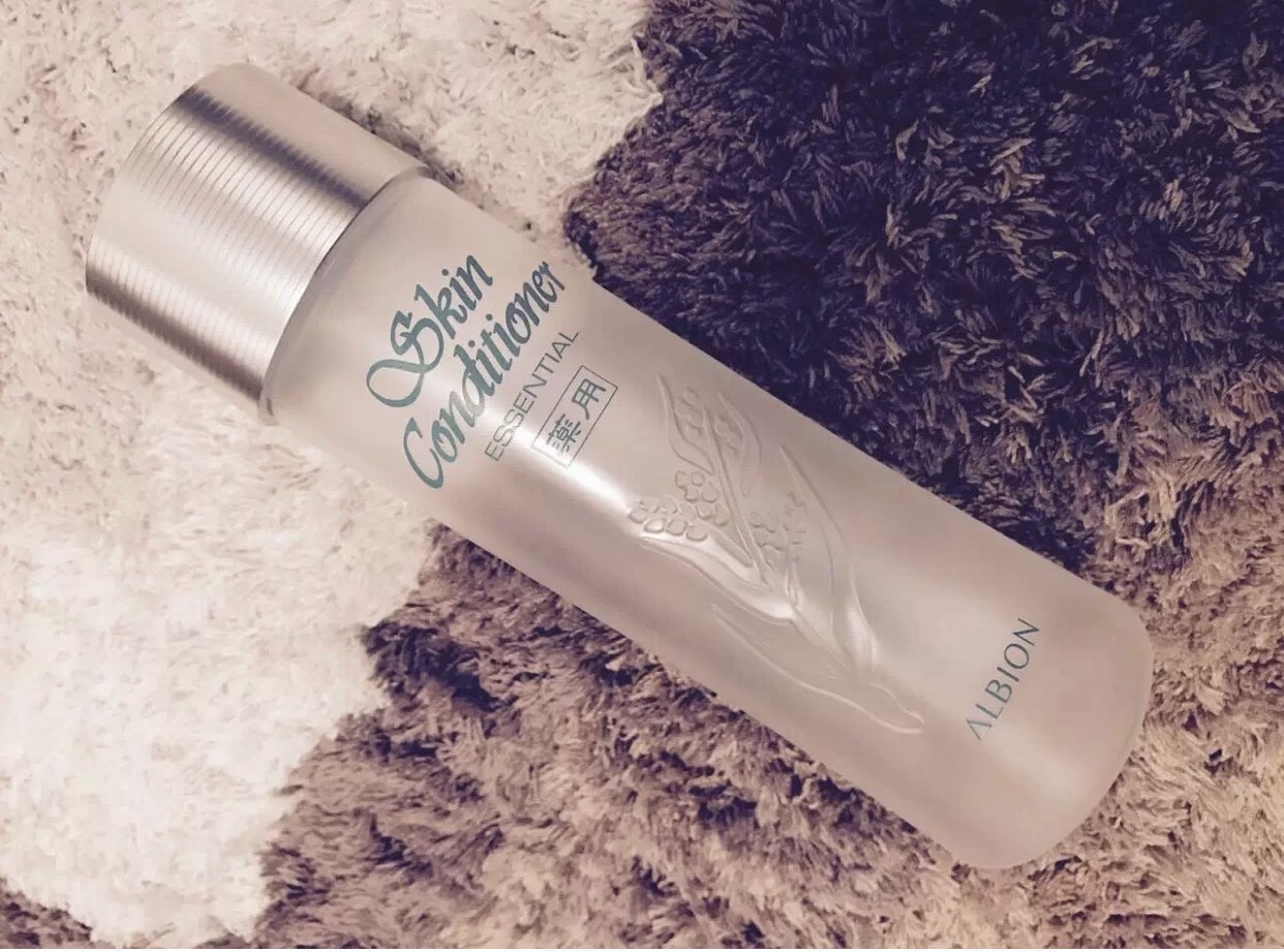 奥尔滨健康水为什么有效果,奥尔滨健康水很难闻