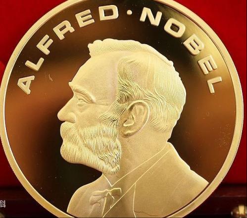 喝细菌汤，涂病人呕吐物，科学家靠“自虐”获得搞笑诺贝尔奖