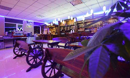 调酒师培训学什么,调酒师培训哪里学好