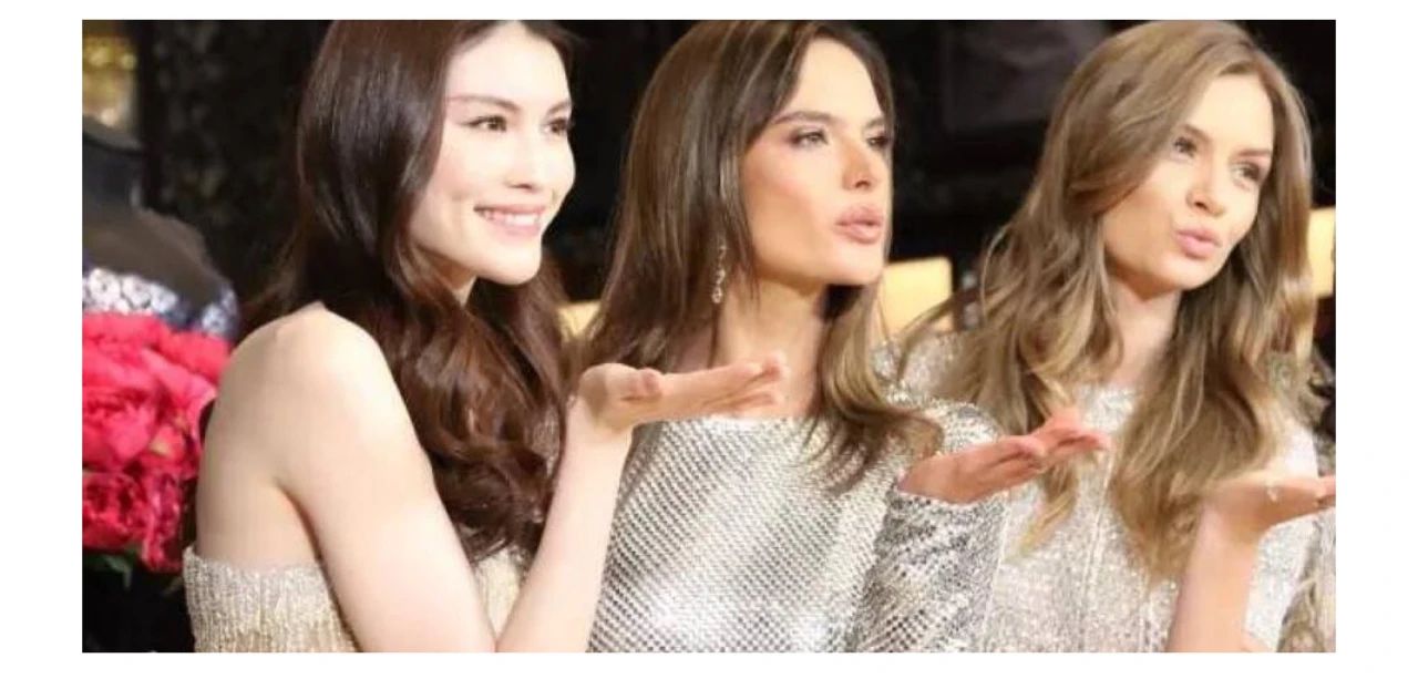 平价去暗沉提亮美白面膜推荐,亲测有效的平价美白面膜