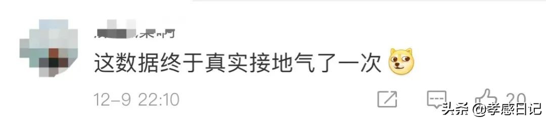 3648元！2020年孝感平均工资曝光！