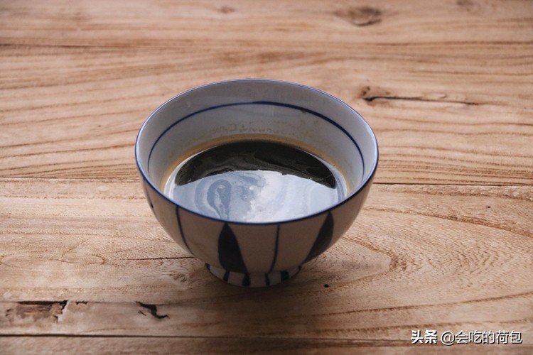 蒸年糕的正确方法和技巧,年糕怎么蒸才不会发硬