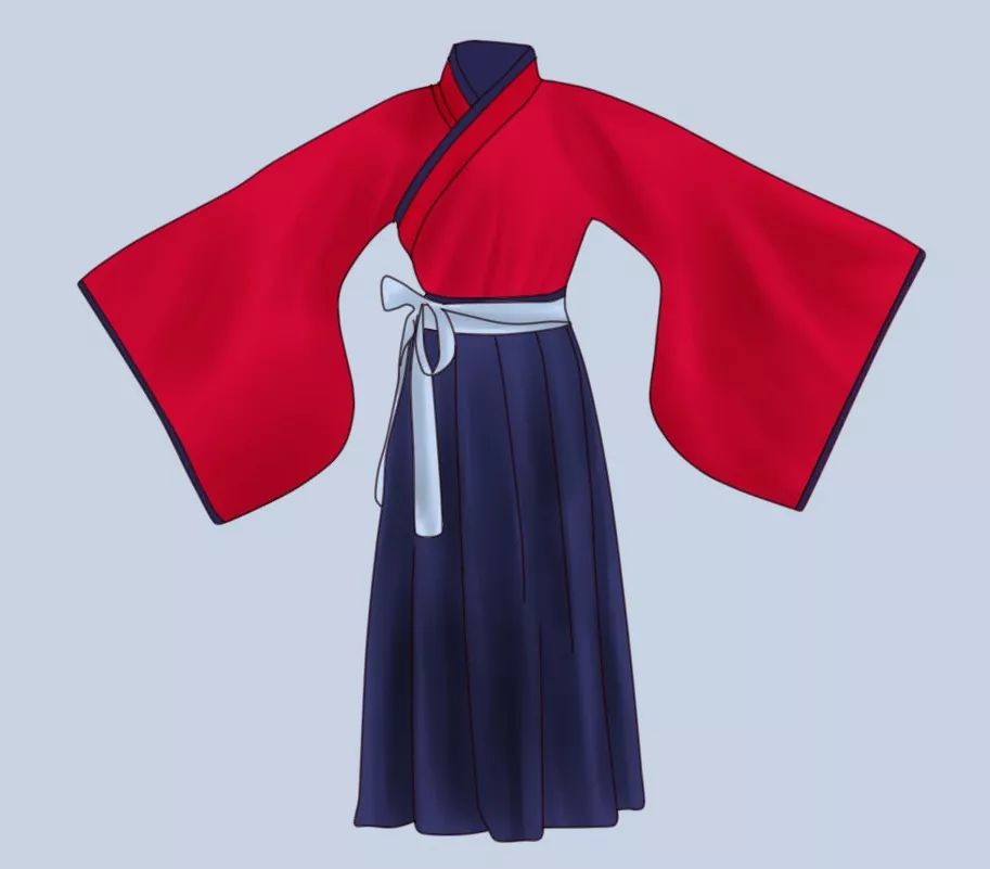 敦煌中的归义军,归义军时期在敦煌发展史上的意义