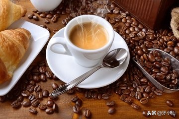 洗牙后不上药有关系吗,洗牙后不封釉有关系吗