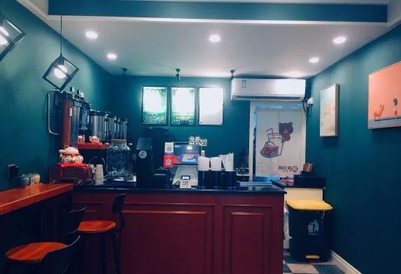 武汉粤菜排行榜前十名,武汉最好吃的湘菜馆