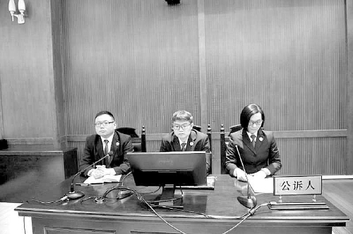 济南国土局反腐,济南原国土局局长