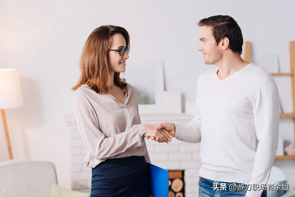 心理学角度如何培养孩子学习能力,零基础学习心理学第一课