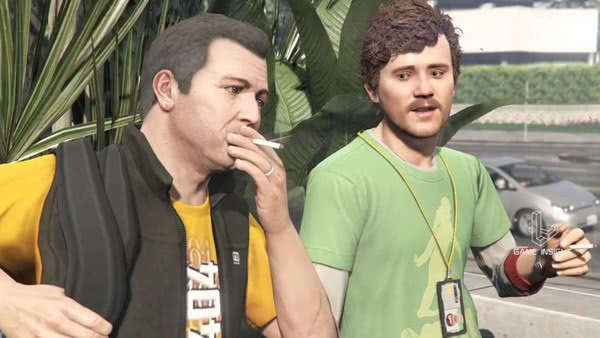 gta6十个毁掉的游戏,gta6大破坏事件