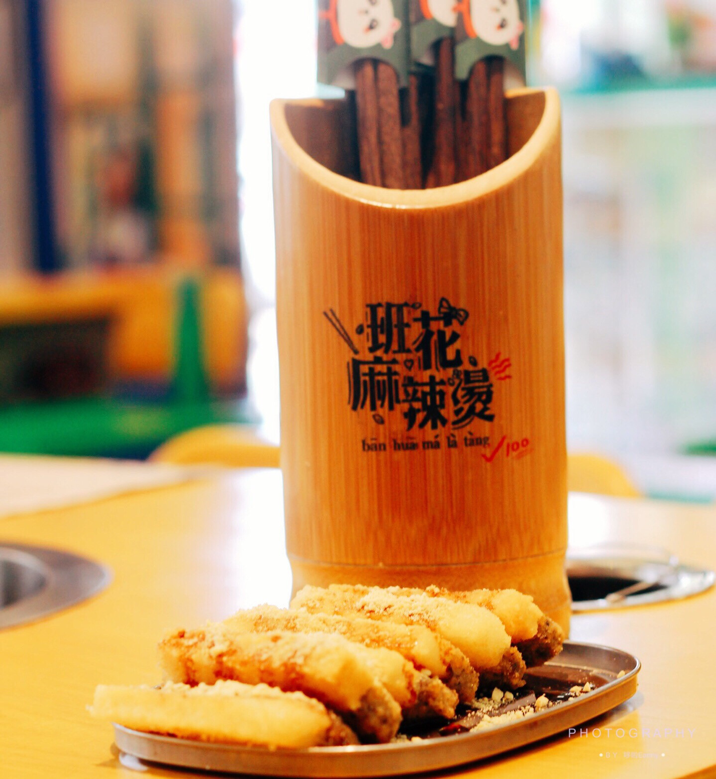 还记得那些年你暗恋的班花吗,那些年追过的班花