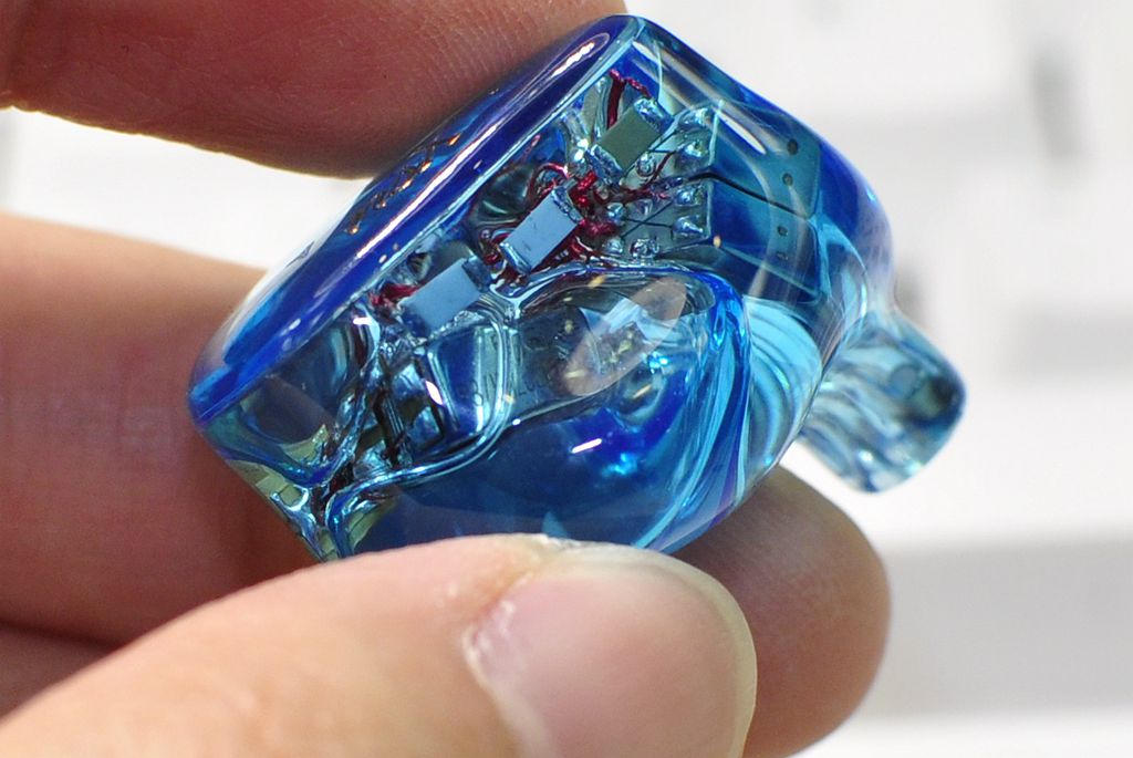 森海塞尔ie500pro有假的吗,森海ie500pro评测