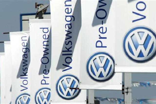 现代汽车的安全性能怎么样,现代汽车实力怎么样