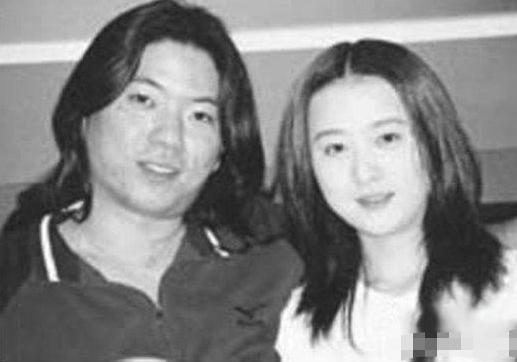 高晓松是怎么谈论筠子,高晓松和筠子故事真假