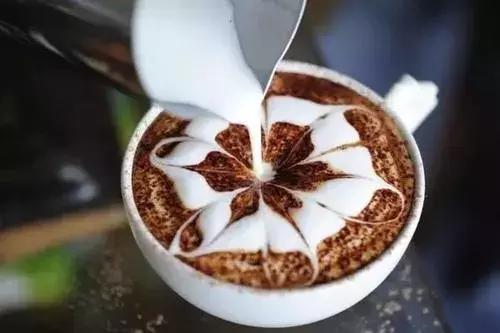 咖啡菜单教程,咖啡菜单价目表排版技巧