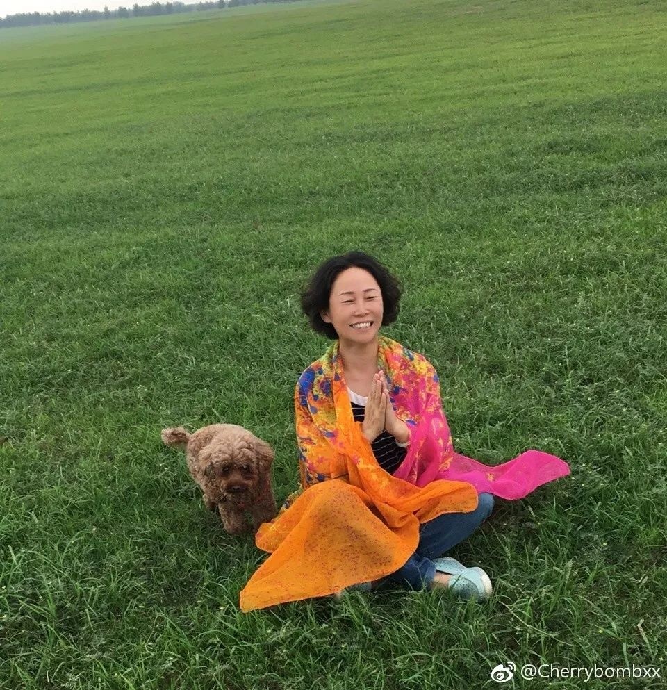 妈妈们拍的那些作妖照片,简直有毒。。。