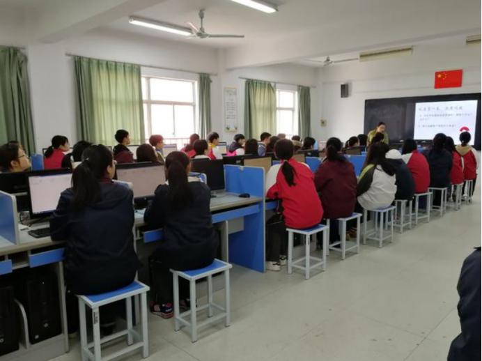 五年制大专和三年制大专有何区别,3+2五年制大专是全日制大专吗