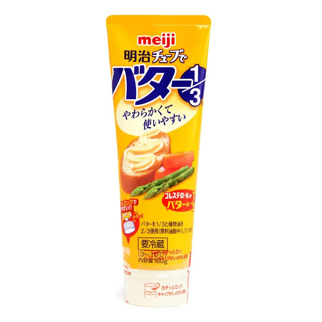 精致的包装设计3个技巧需要掌握,高端包装设计搭配