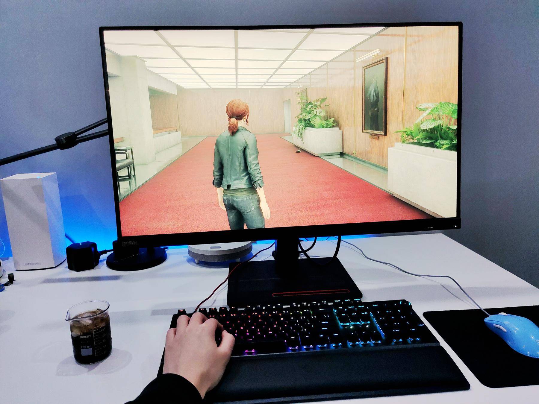 cherrymx3.0s键盘和雷蛇黑寡妇v3,键盘雷蛇黑寡妇v3