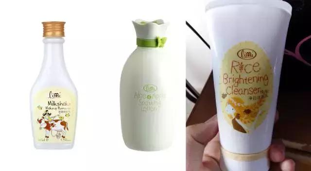 不建议买的10种护肤品,最不值得买的四种护肤品