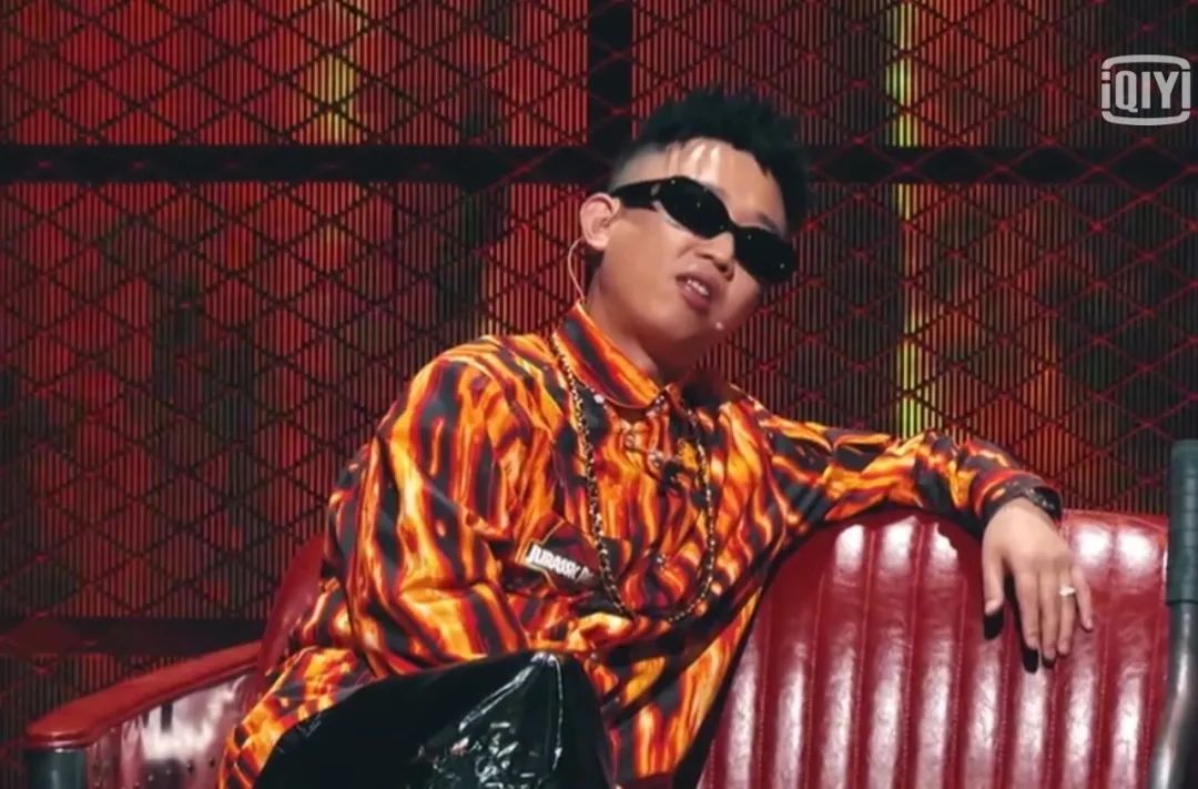 婚后变脸,婚后变脸视频