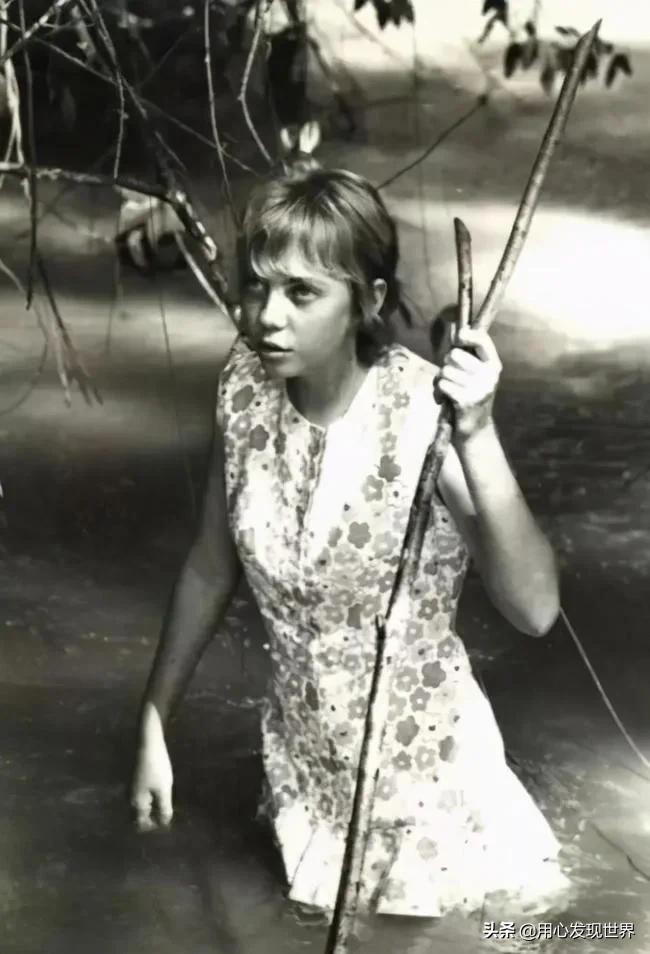 人的求生欲有哪些,人的求生欲望是强烈的