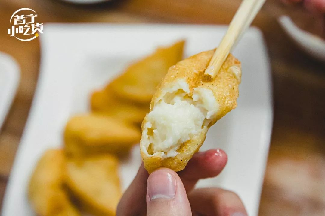 普宁巷子牛杂火锅,普宁小巷店铺