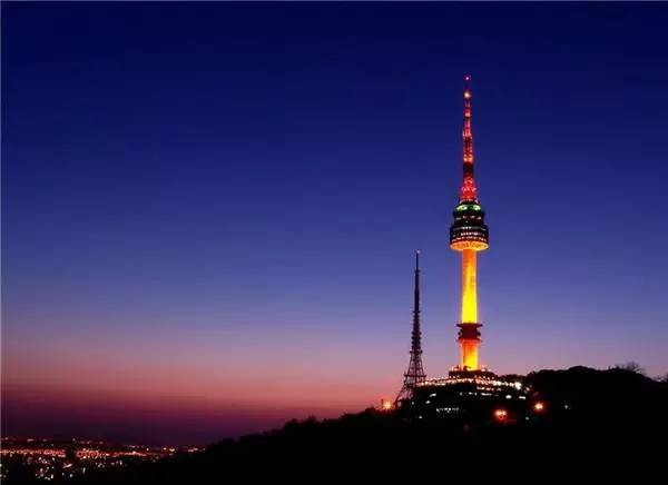 韩国首尔到济州岛攻略,韩国首尔美食攻略