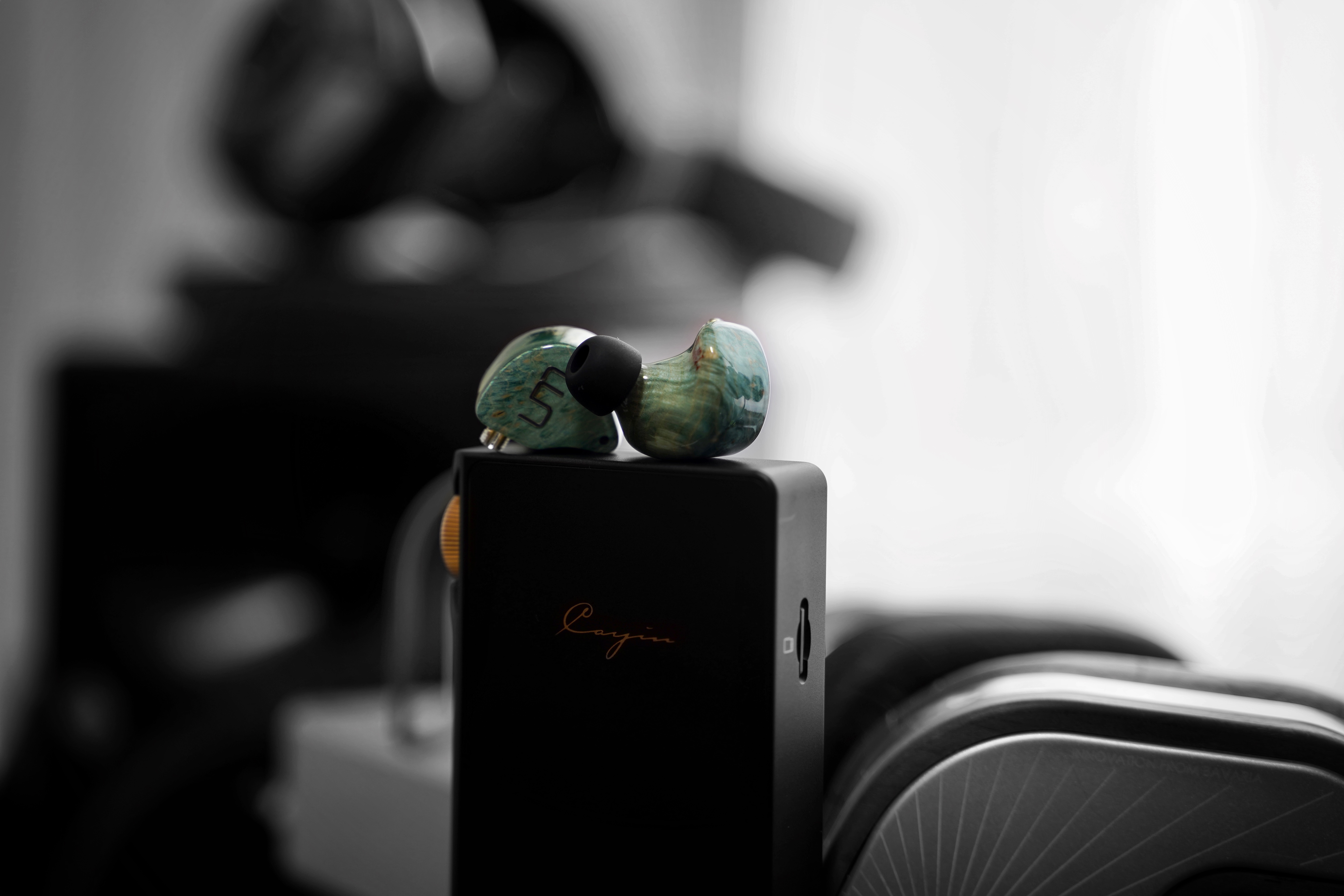 um3dt鑰虫満,鍏ュ潙hifi鐢ㄤ粈涔堟挱鏀惧櫒