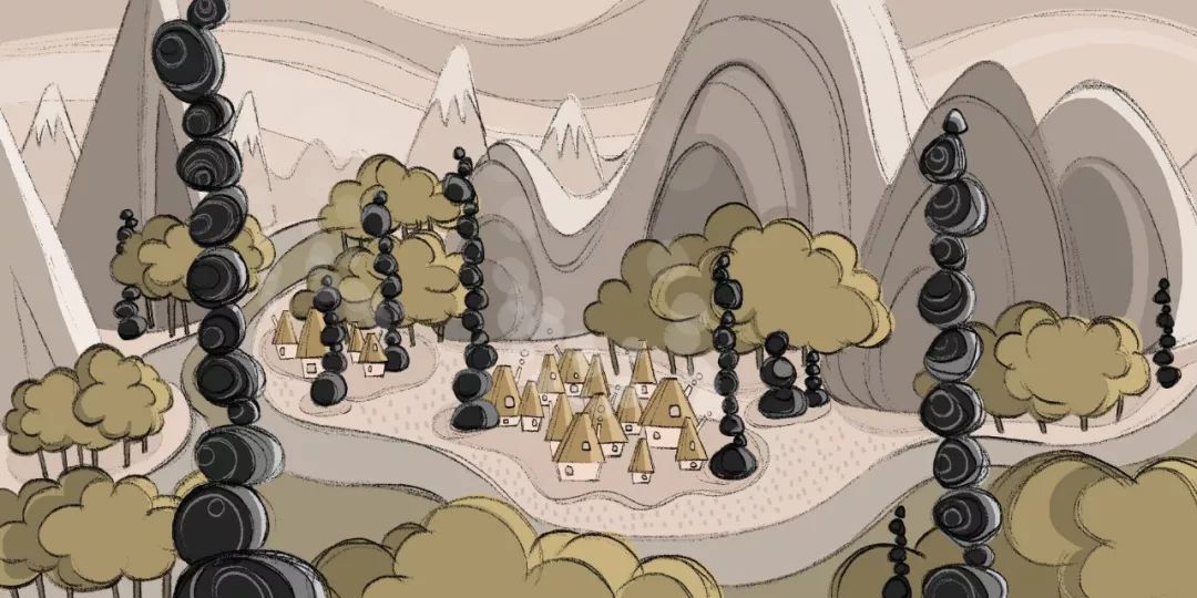 北京中海望京府深度解析,中海望京府儿童区