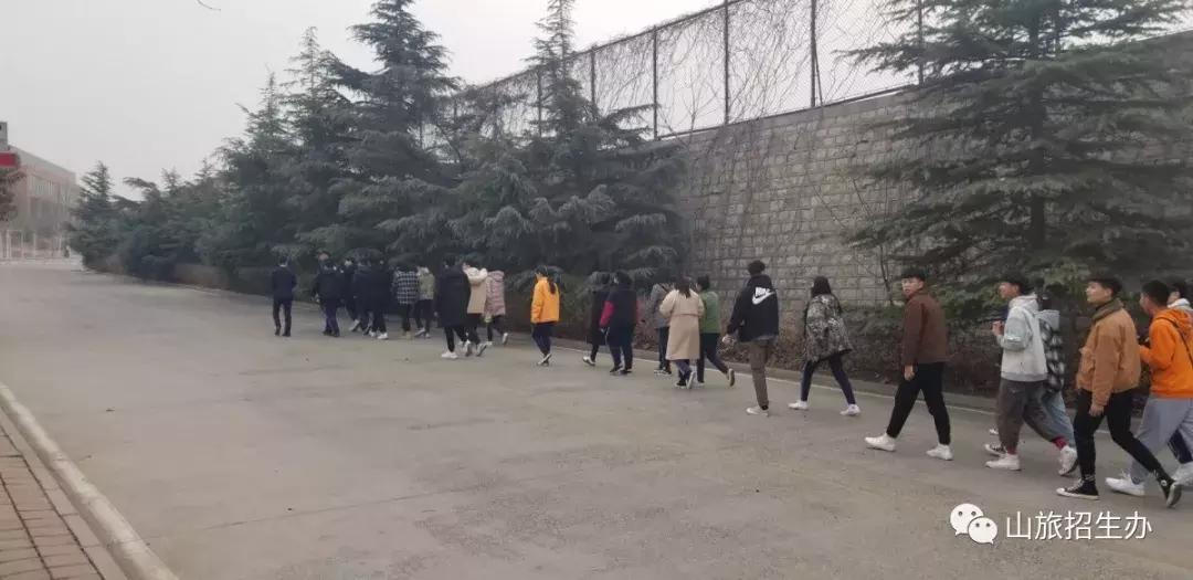 单招学生旅游景点可以免费参观吗,国家三a以上景区