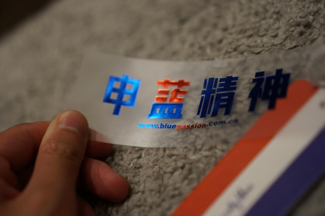 青蛙衣服哪个牌子好,青蛙t恤什么牌子