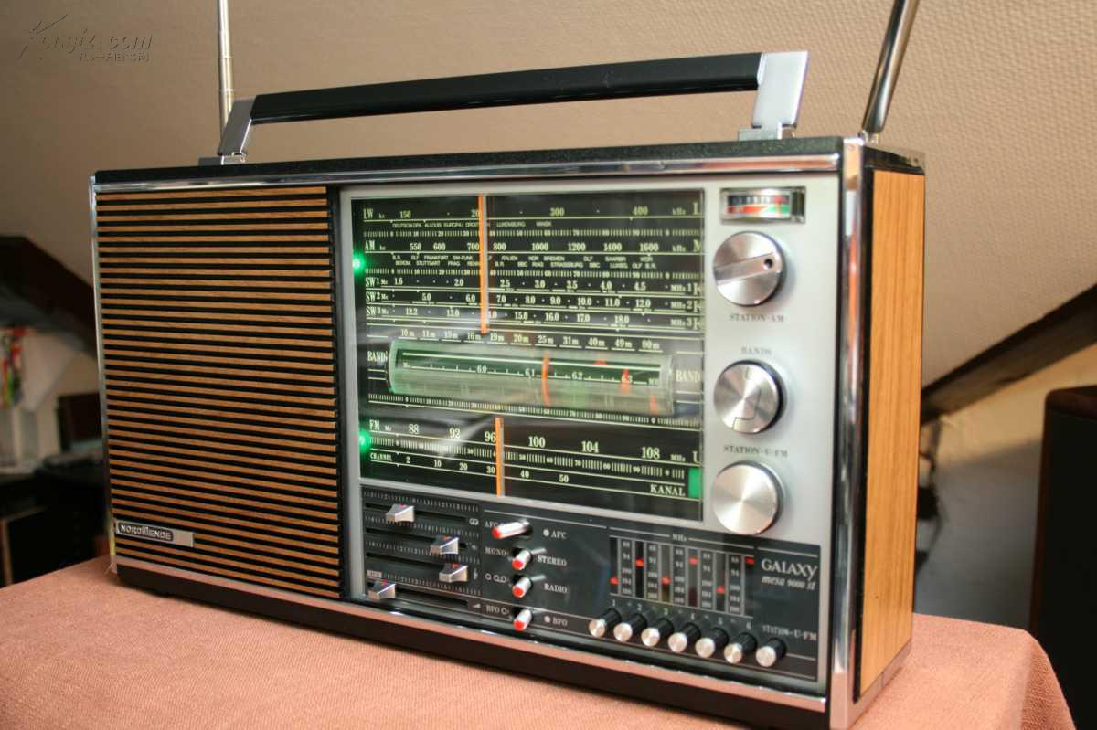 中国电视机的发展历程和照片,中国电视机发展之路