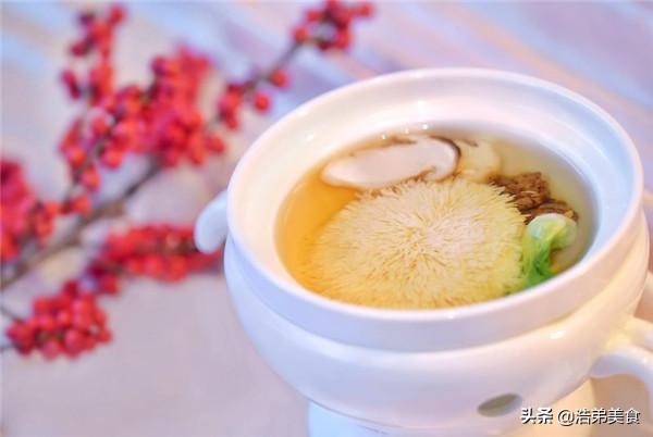 100道经典热菜,115道热菜大全