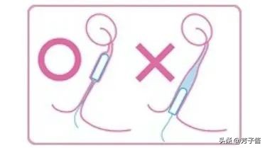 第一次用卫生棉条可以用量大的吗,卫生棉条第一次使用会不习惯吗