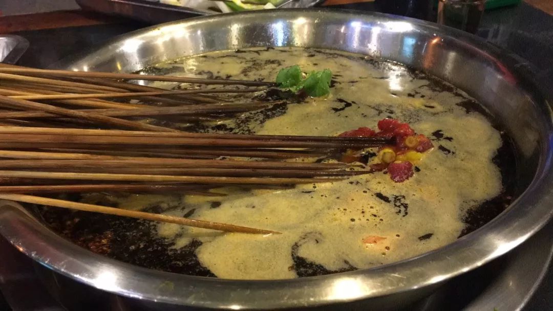 吃遍重庆100家苍蝇馆子,重庆解放碑附近苍蝇馆子前十名