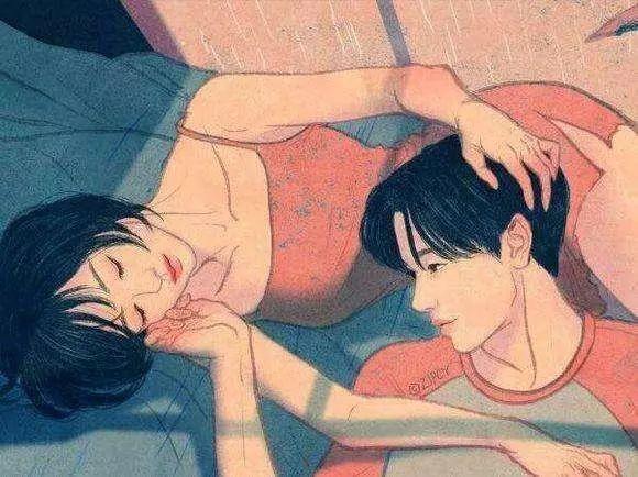 紧急避孕药对身体的伤害有多大,紧急避孕药对身体的危害有多大