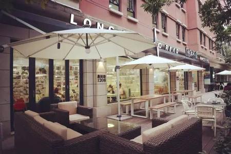 老上海弄堂攻略,上海老城区旅游攻略路线