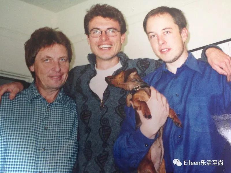 前夫爱继女，单身养出三超壕，31岁离婚后开启美魔女传奇