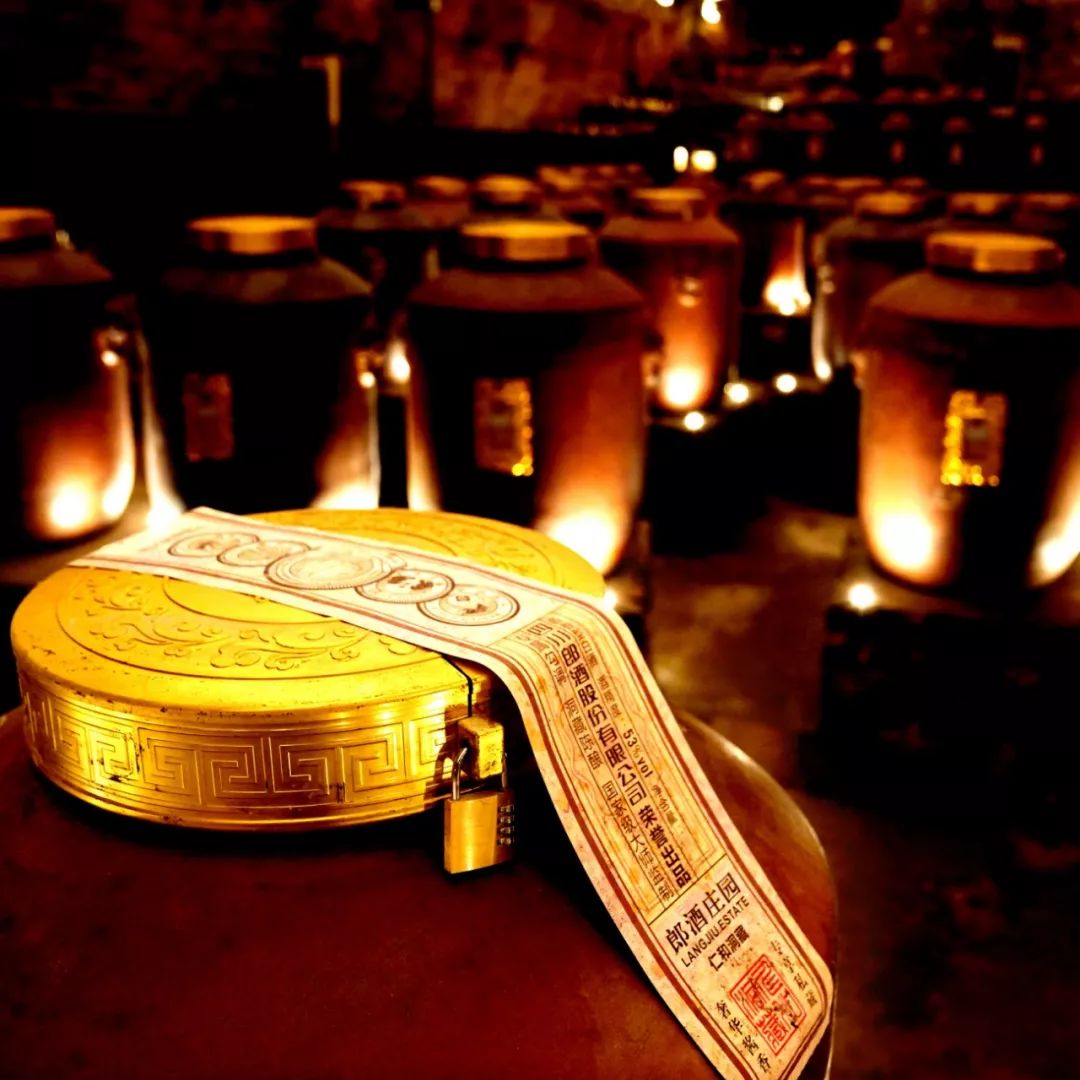 郎酒汪俊林最新消息,郎酒集团董事长汪俊林成长历程