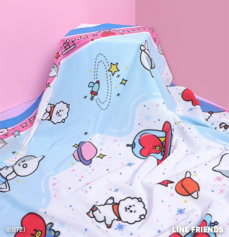 泰国购物必买清单中国品牌,泰国旅游必买十大品牌