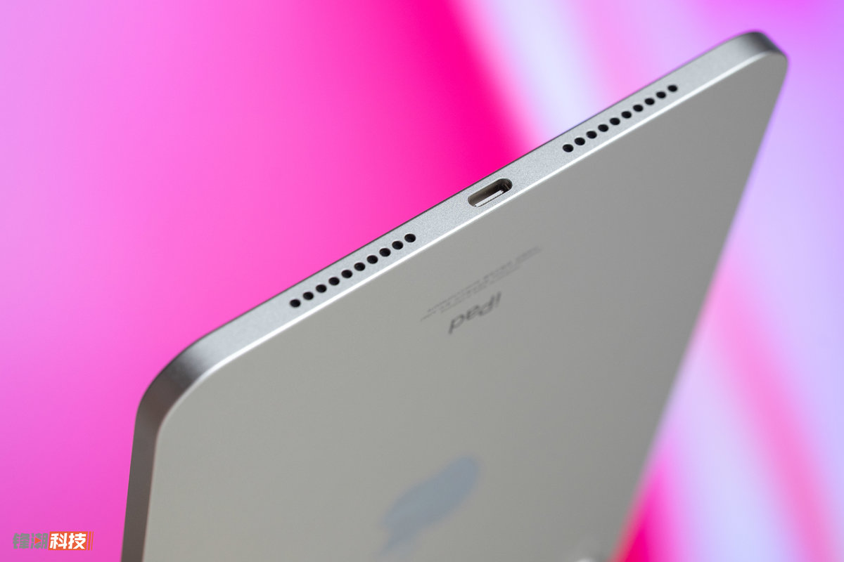 ipadmini6实际体验,ipadmini6上手体验