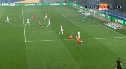 2023赛季中超裁判,2023年新赛季中超裁判判罚