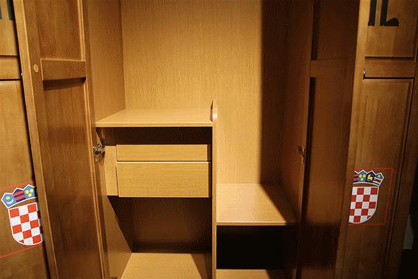 测评｜英伦小屋皇家绅士：儿童也能拥有一个定制的家