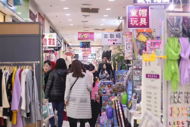 在武汉必做的20件事,武汉生活指南100条