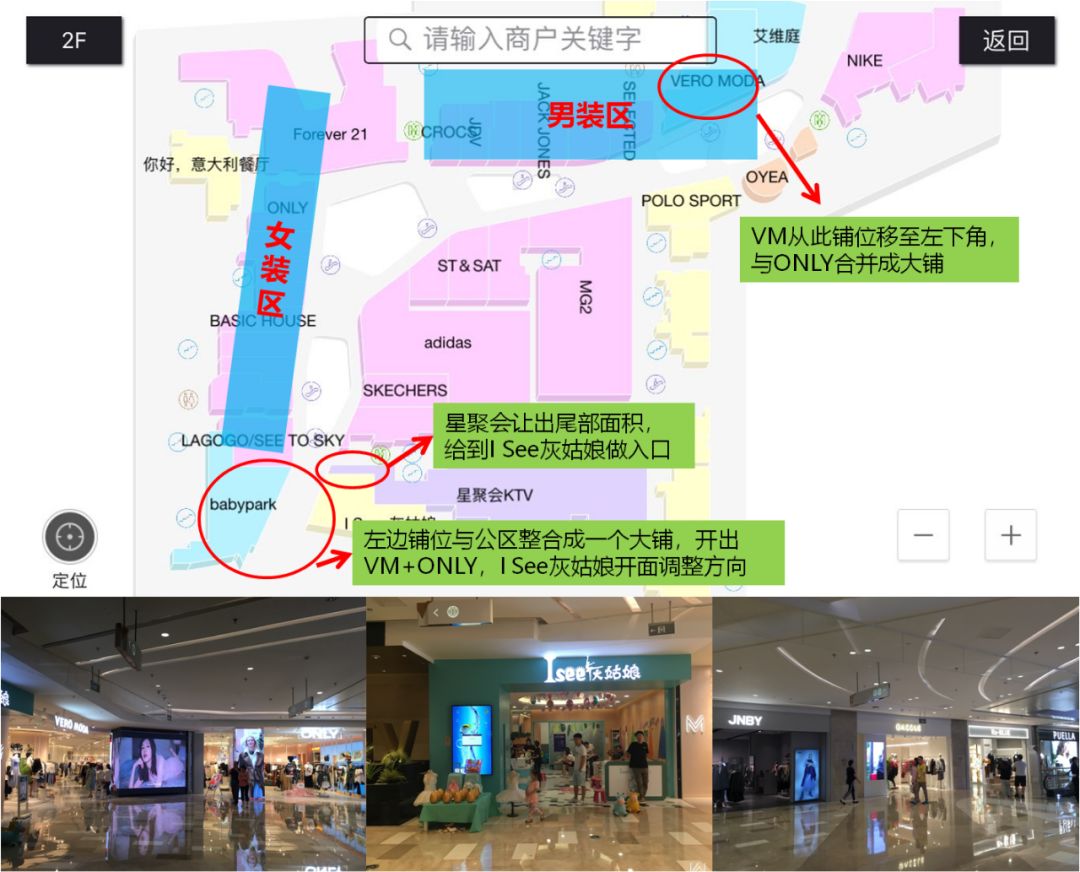 景枫kingmo分析,景枫kingmonewbalance